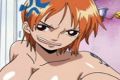 One Piece Hentai Cuestionario